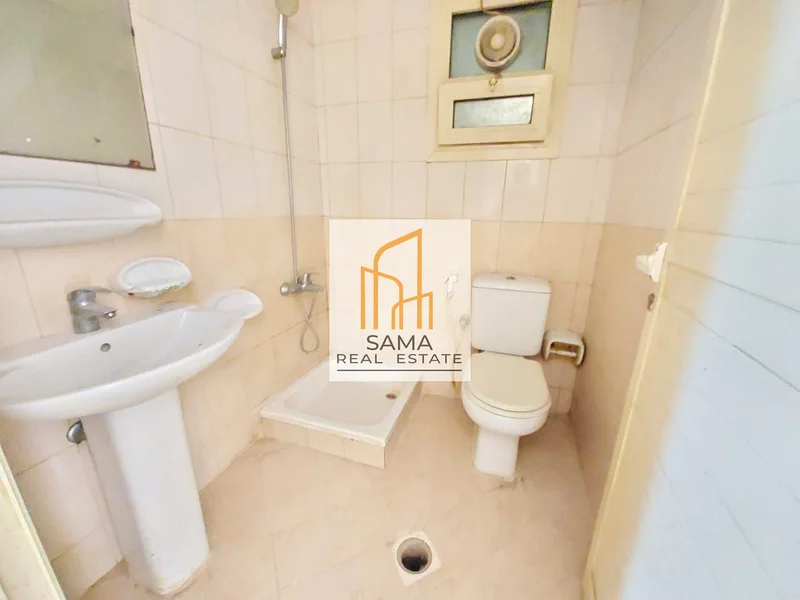 STUDIO APARTMENT FAMILY 15k MUWAILAH SHARJAH63704145595137114