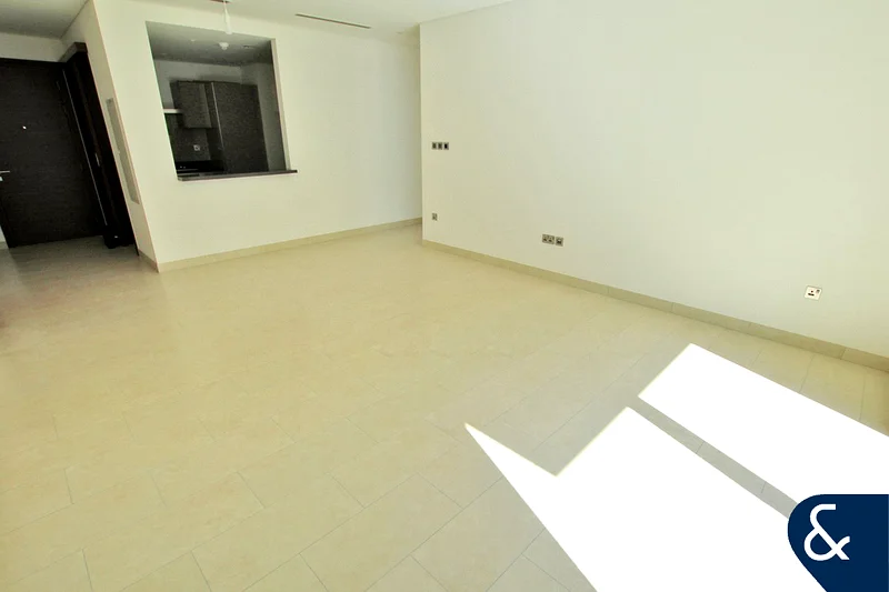 BEST PRICE | SPACIOUS | COMMUNITY VIEW64016803209347110