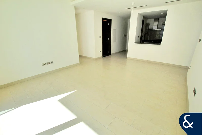 BEST PRICE | SPACIOUS | COMMUNITY VIEW64016803209347111
