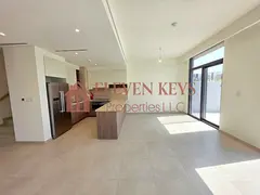 On Pool and Park / Corner Unit/ Brand New