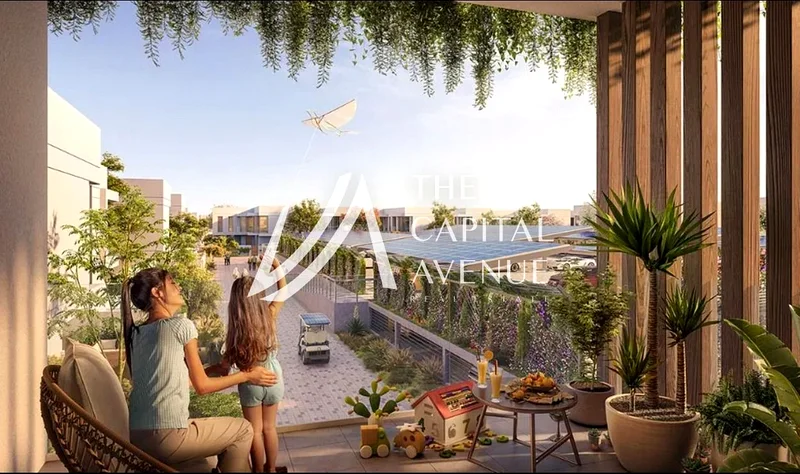 High Floor | Floor to Ceiling Windows | Balcony63848698107010111