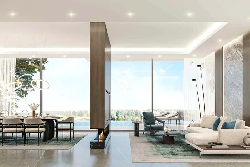 EXCLUSIVE RESALE | PARK VIEW | MOTIVATED SELLER63972082768513113