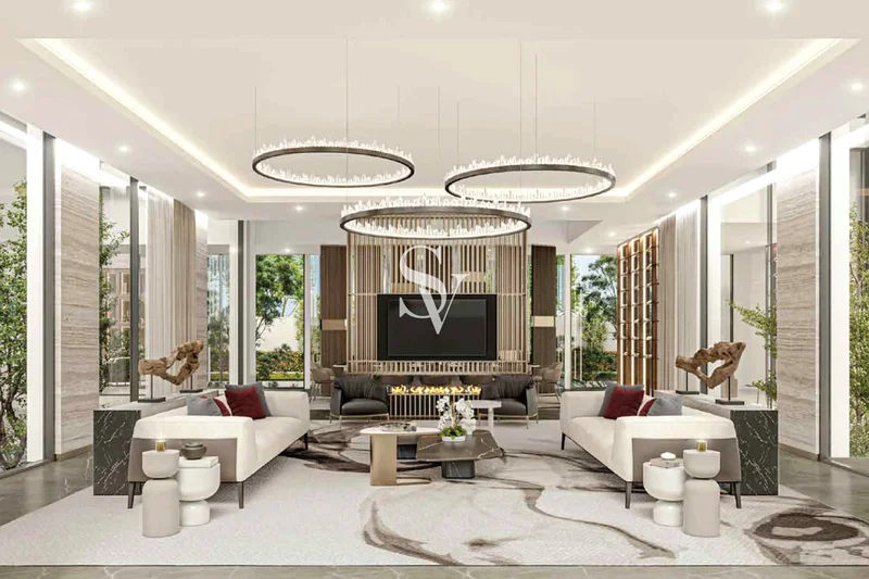 EXCLUSIVE RESALE | PARK VIEW | MOTIVATED SELLER63972082768513114