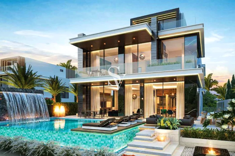 EXCLUSIVE RESALE | PARK VIEW | MOTIVATED SELLER63972082768513110