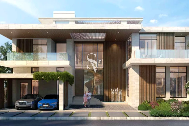 EXCLUSIVE RESALE | PARK VIEW | MOTIVATED SELLER63972082768513112