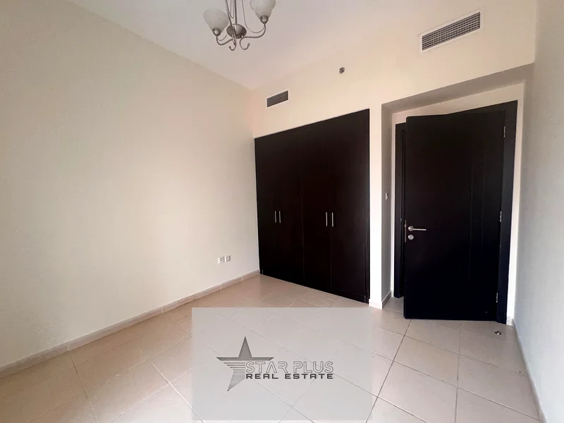 LIMITED TIME OFFER| SPACIOUS 1BHK| 52K ONLY| READY TO MOVE63728541971969114