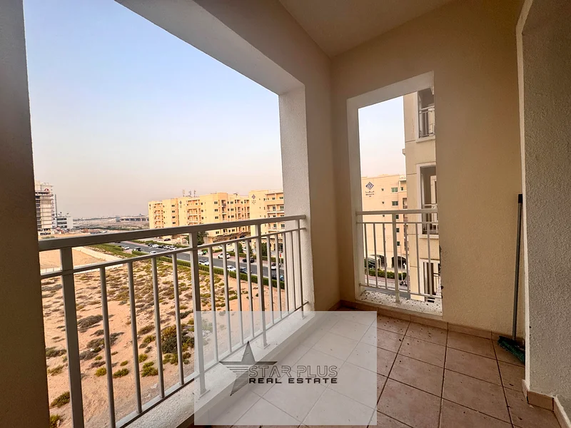 LIMITED TIME OFFER| SPACIOUS 1BHK| 52K ONLY| READY TO MOVE63728541971969110