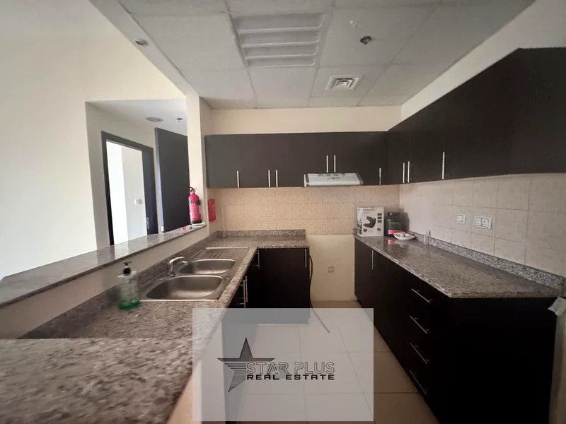 LIMITED TIME OFFER| SPACIOUS 1BHK| 52K ONLY| READY TO MOVE63728541971969112
