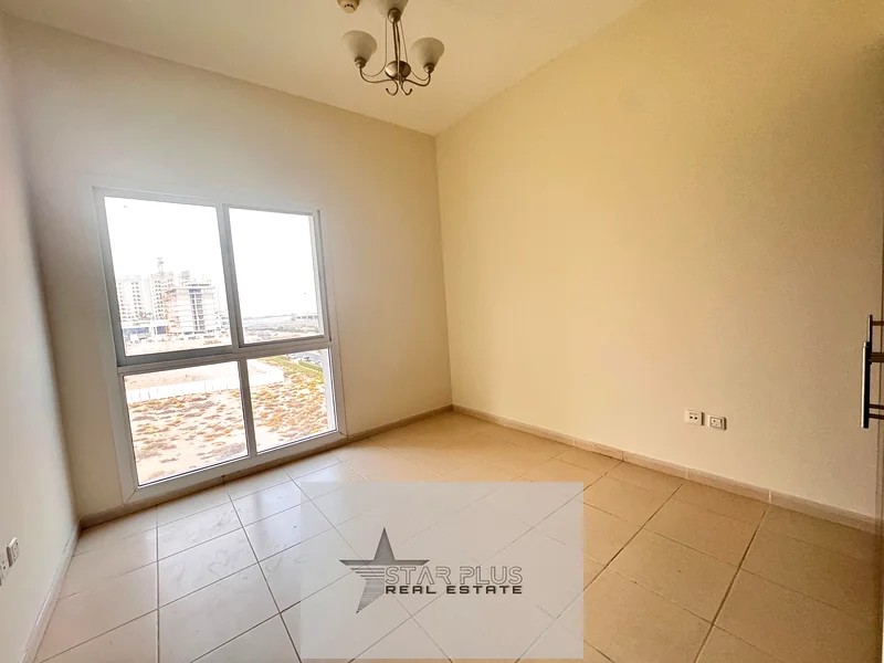 LIMITED TIME OFFER| SPACIOUS 1BHK| 52K ONLY| READY TO MOVE63728541971969113