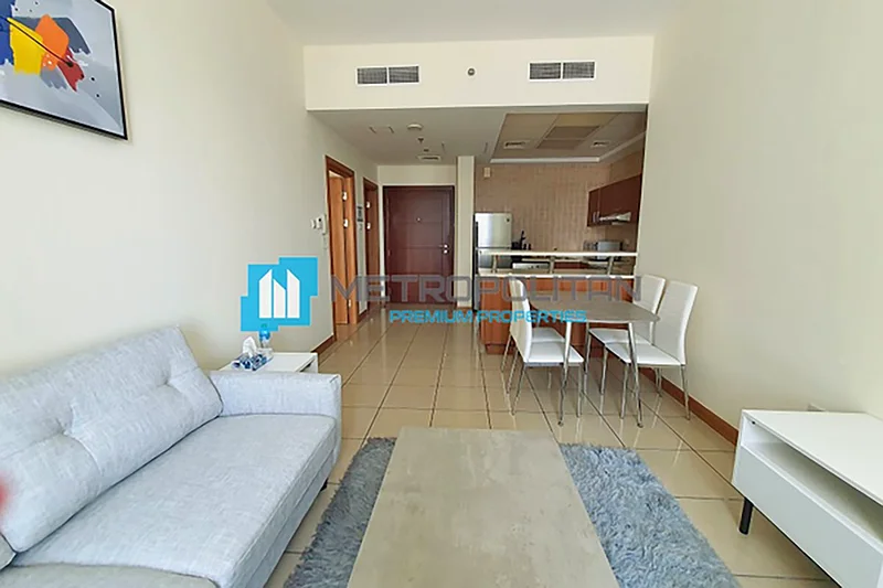 Fully Furnished | Best Priced | Best Location63774718128002111