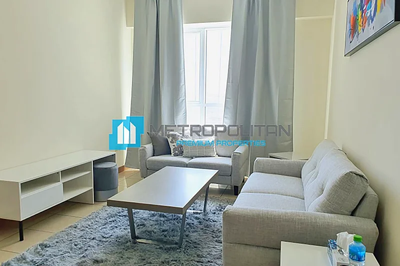 Fully Furnished | Best Priced | Best Location63774718128002110