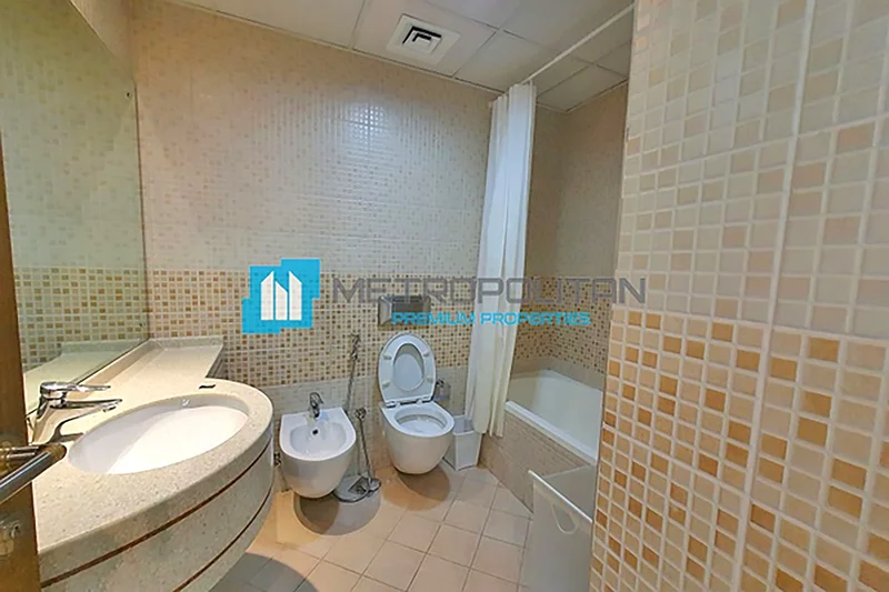Fully Furnished | Best Priced | Best Location63774718128002113