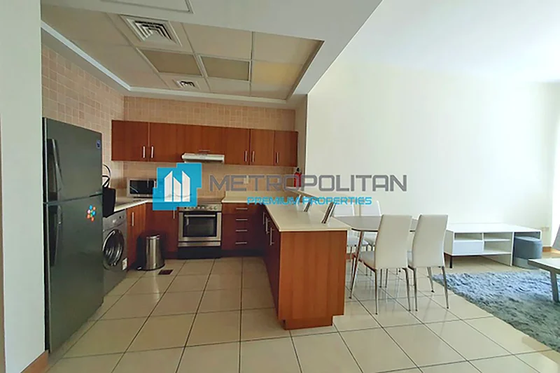 Fully Furnished | Best Priced | Best Location63774718128002114