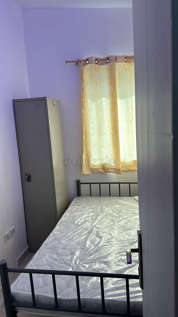 Executive partition available in tecom63797913830274110