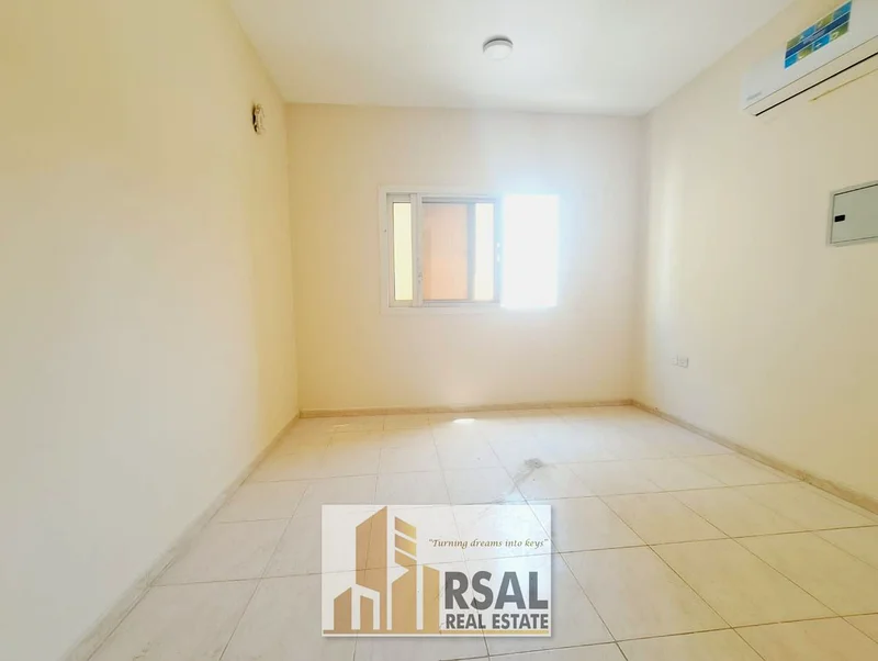 Lavish Studio/Close Kitchen/Family Building/Near Ambassador School63704145560963111