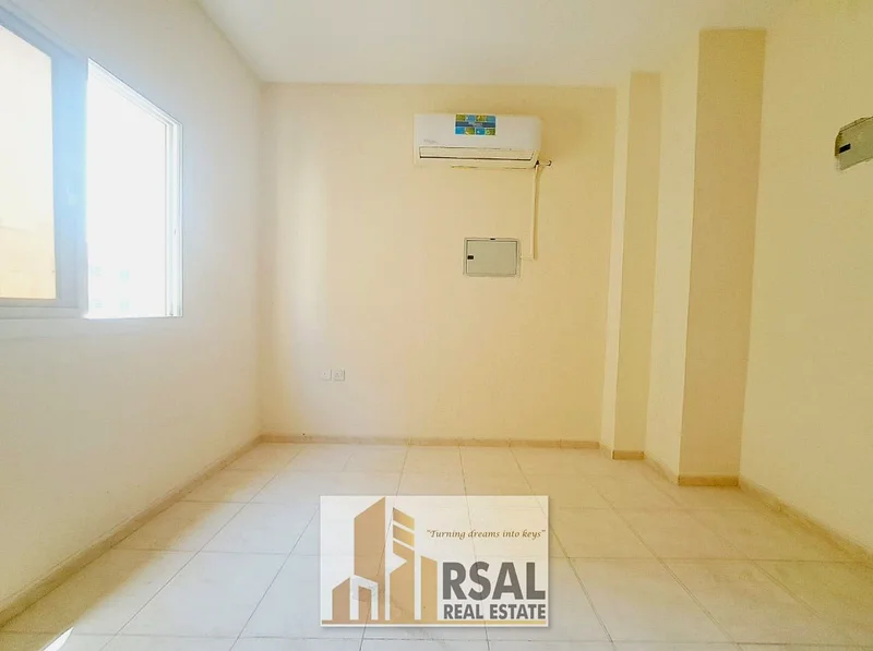 Lavish Studio/Close Kitchen/Family Building/Near Ambassador School63704145560963112