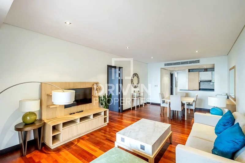 Amazing Sea and Atlantis Views | High Floor63752567999875112
