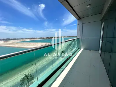 Luxurious 3BHK| Master Bedroom | parking free
