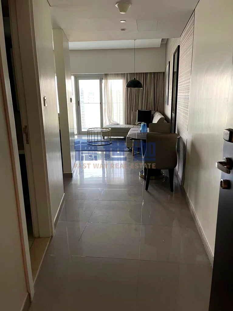 Furnished / Canal View / Prime Location63792133738242112
