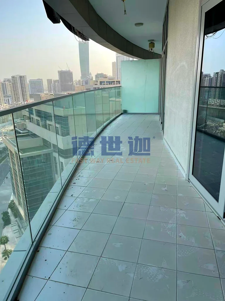 Furnished / Canal View / Prime Location63792133738242111
