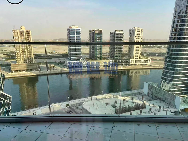 Furnished / Canal View / Prime Location63792133738242110