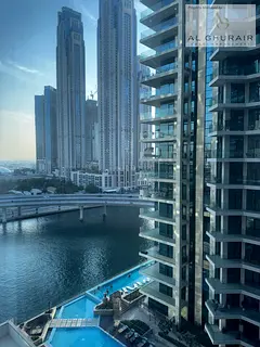 FULLY FITTED OFFICE FOR RENT