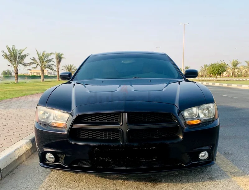 DODGE CHARGER 2011 FOR SALE63612062198787110