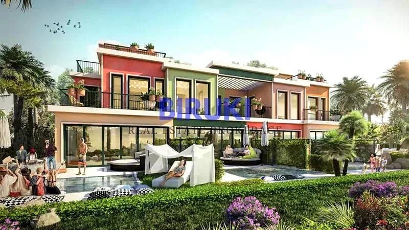 إعادة بيع I أفضل صفقة I مجتمع لاغون63963371198337113