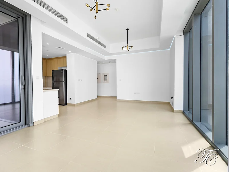Full Sea View | Chiller Free | Appliances included63776526391425111