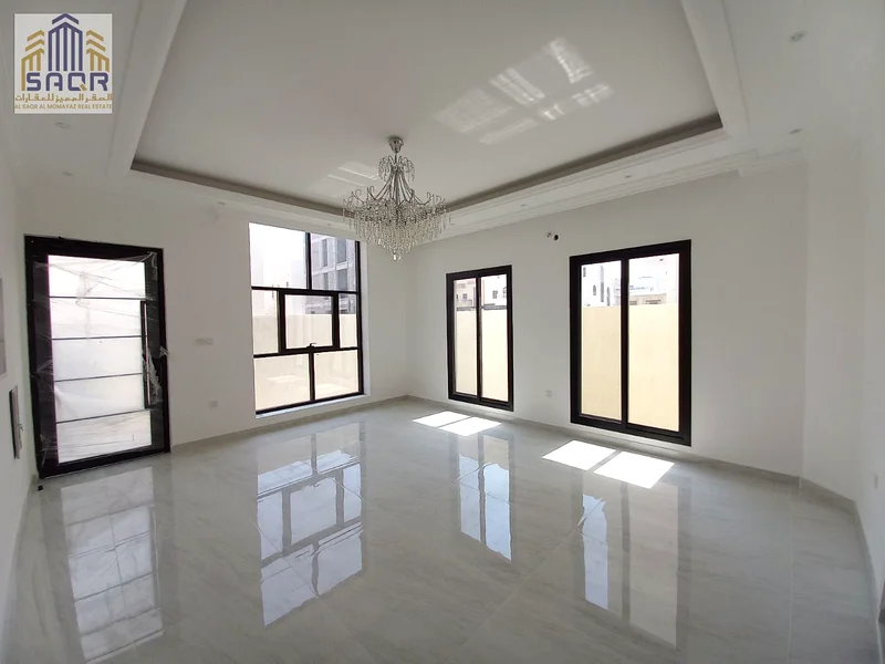 No registration or ownership fees / Easy monthly installments / Bank financing / 5 master bedrooms63911619837697113