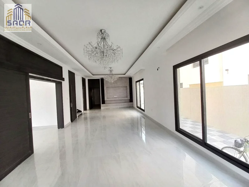 No registration or ownership fees / Easy monthly installments / Bank financing / 5 master bedrooms63911619837697112