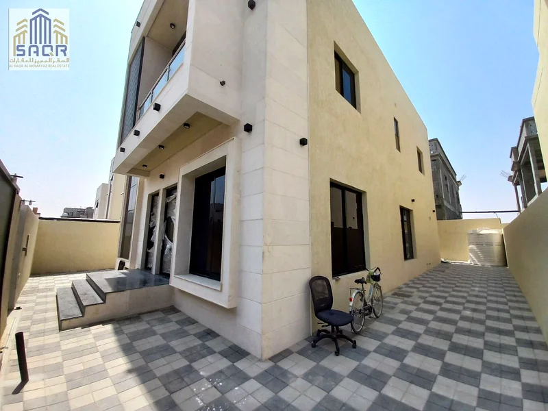 No registration or ownership fees / Easy monthly installments / Bank financing / 5 master bedrooms63911619837697111