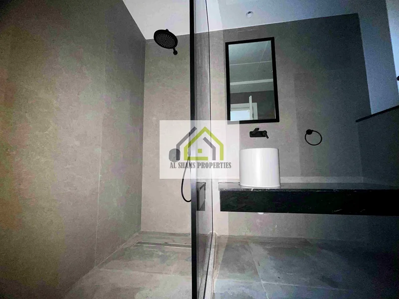 ONE CALL | ONE AGENT | MULTIPLE OPTIONS IN JVC63788654071939113