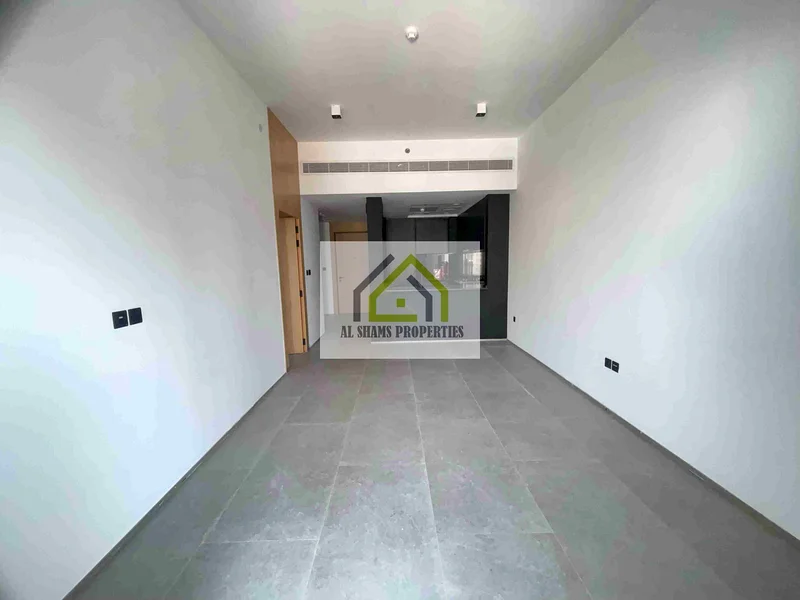 ONE CALL | ONE AGENT | MULTIPLE OPTIONS IN JVC63788654071939111