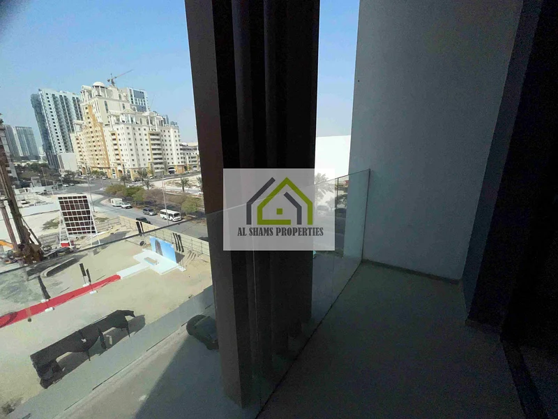 ONE CALL | ONE AGENT | MULTIPLE OPTIONS IN JVC63788654071939114