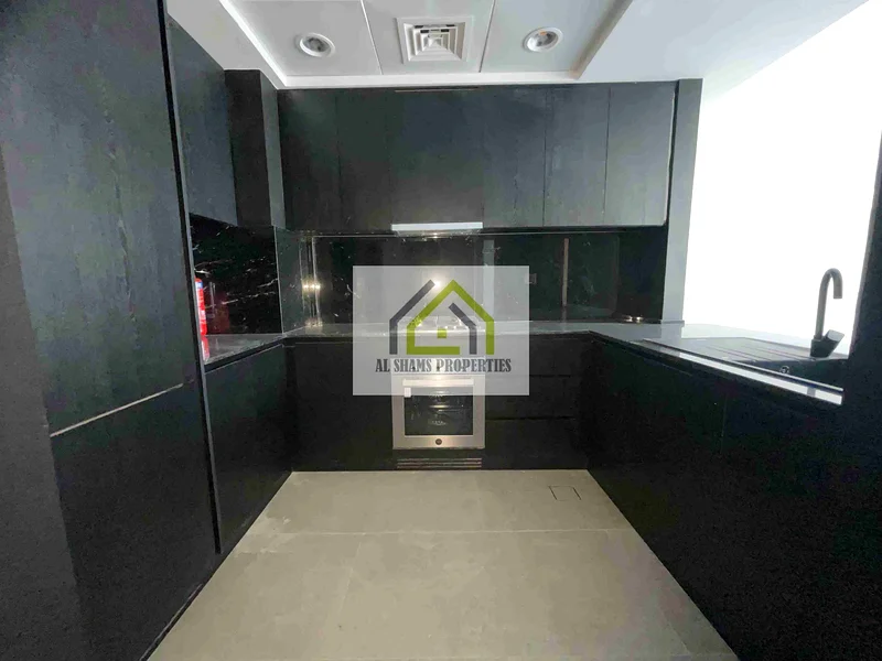 ONE CALL | ONE AGENT | MULTIPLE OPTIONS IN JVC63788654071939112