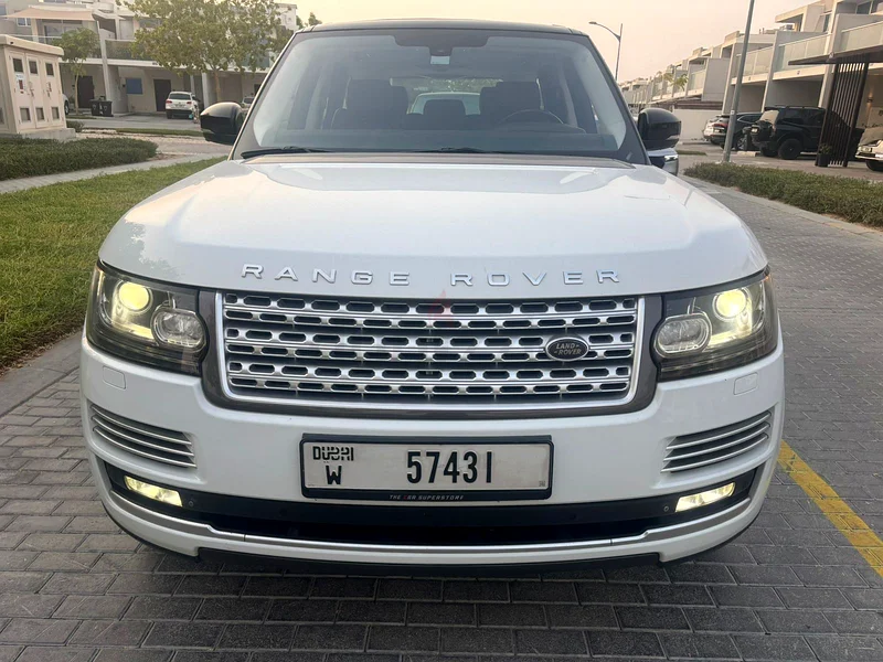 Full service history63612089913347112