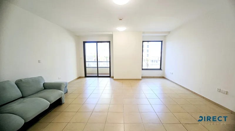 موقع مذهل | استثمار رائع | طابق منخفض63937275132419110