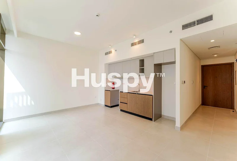 4 Cheques | Burj Khalifa View | Ready to Move In63761148107139112