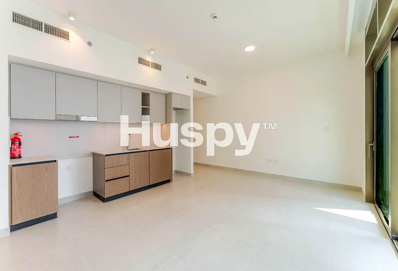 4 Cheques | Burj Khalifa View | Ready to Move In63761148107139113