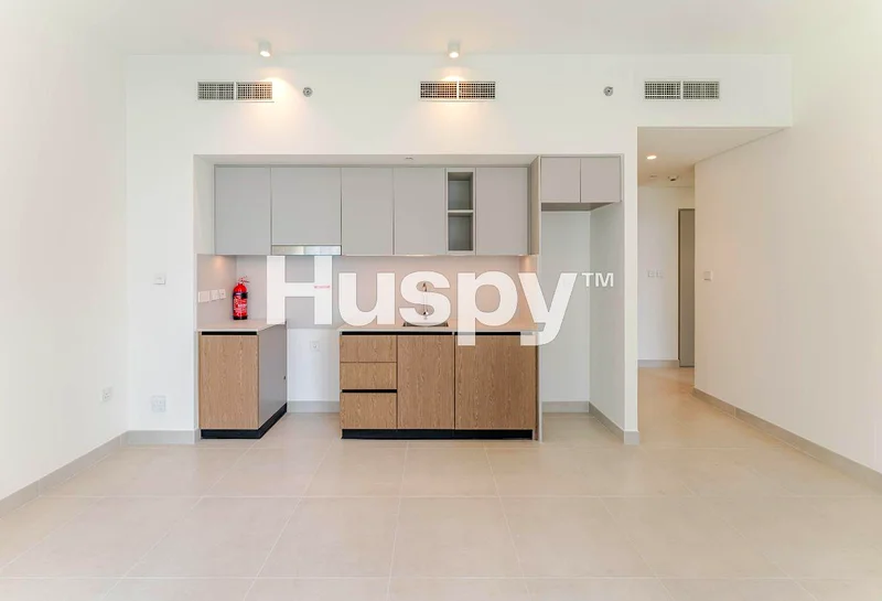4 Cheques | Burj Khalifa View | Ready to Move In63761148107139114