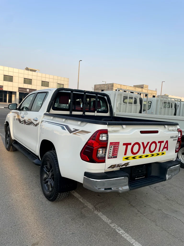 ابوظبي - مصفح الصناعية م 20 Abu Dhabi - Musaffah Industrial Area M2063612449513347111