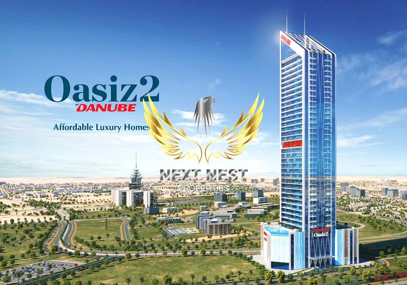 طابق عالي | وحدة زاوية | إطلالة بانورامية مميزة |63978364276483110