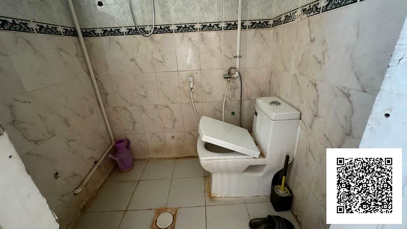 Ground floor villa at a reasonable price63878711577603114