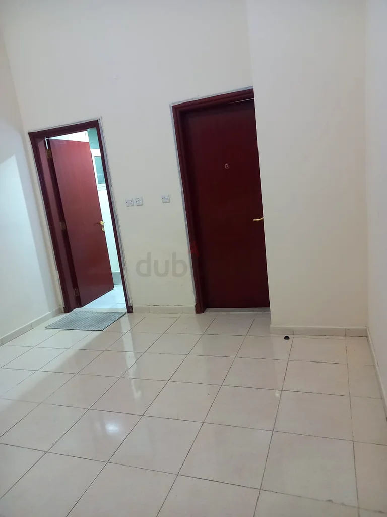 Studio for monthly rent At Al Twar63828111197441111