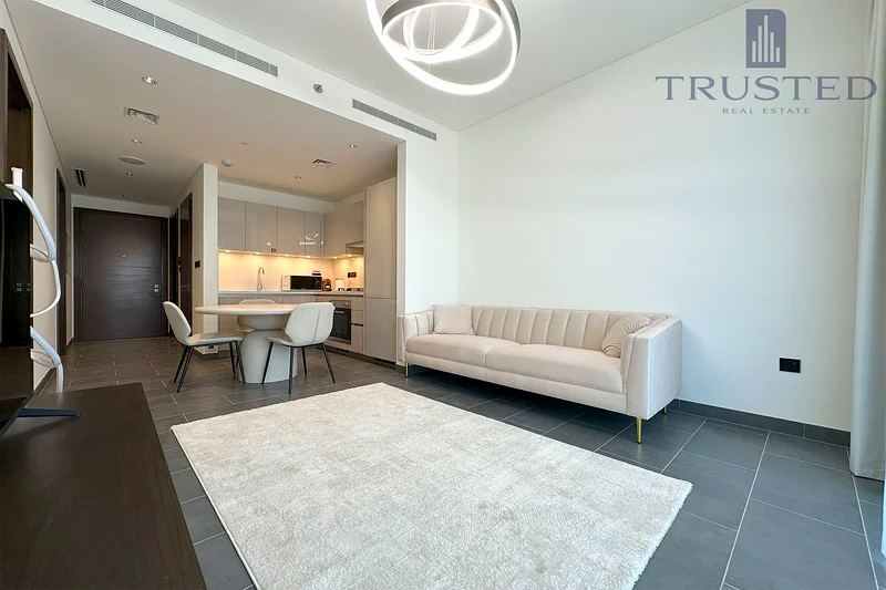 Fully Furnished | 1 BR | RAK View63759159633155111