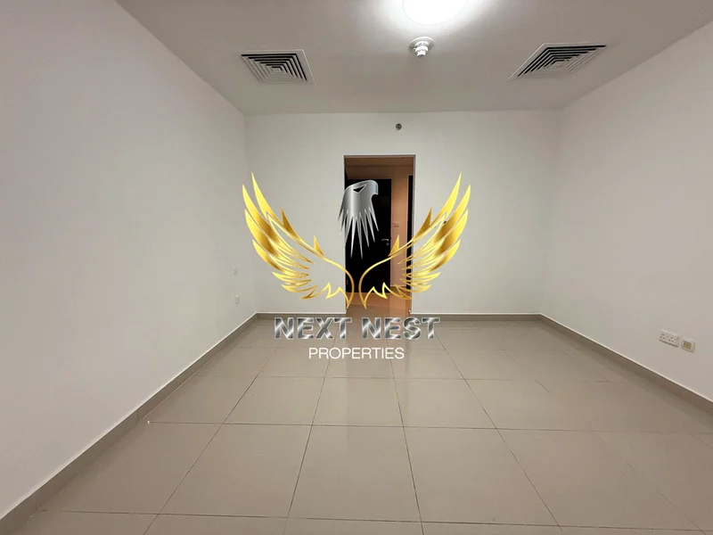 أرخص سعر | موقف سيارة لسيارتين | مطبخ شبه مغلق | مع غرفة تخزين | للإيجار63734636119298111