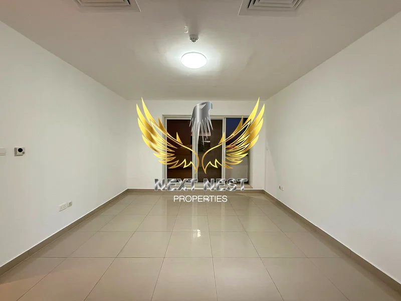 أرخص سعر | موقف سيارة لسيارتين | مطبخ شبه مغلق | مع غرفة تخزين | للإيجار63734636119298110