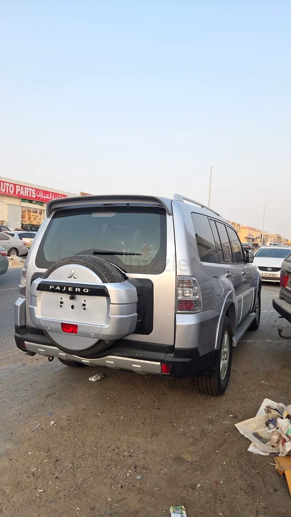 أريد إغلاقه63612069127682110