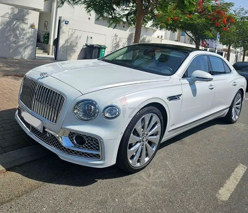 Bentley63613465220483113